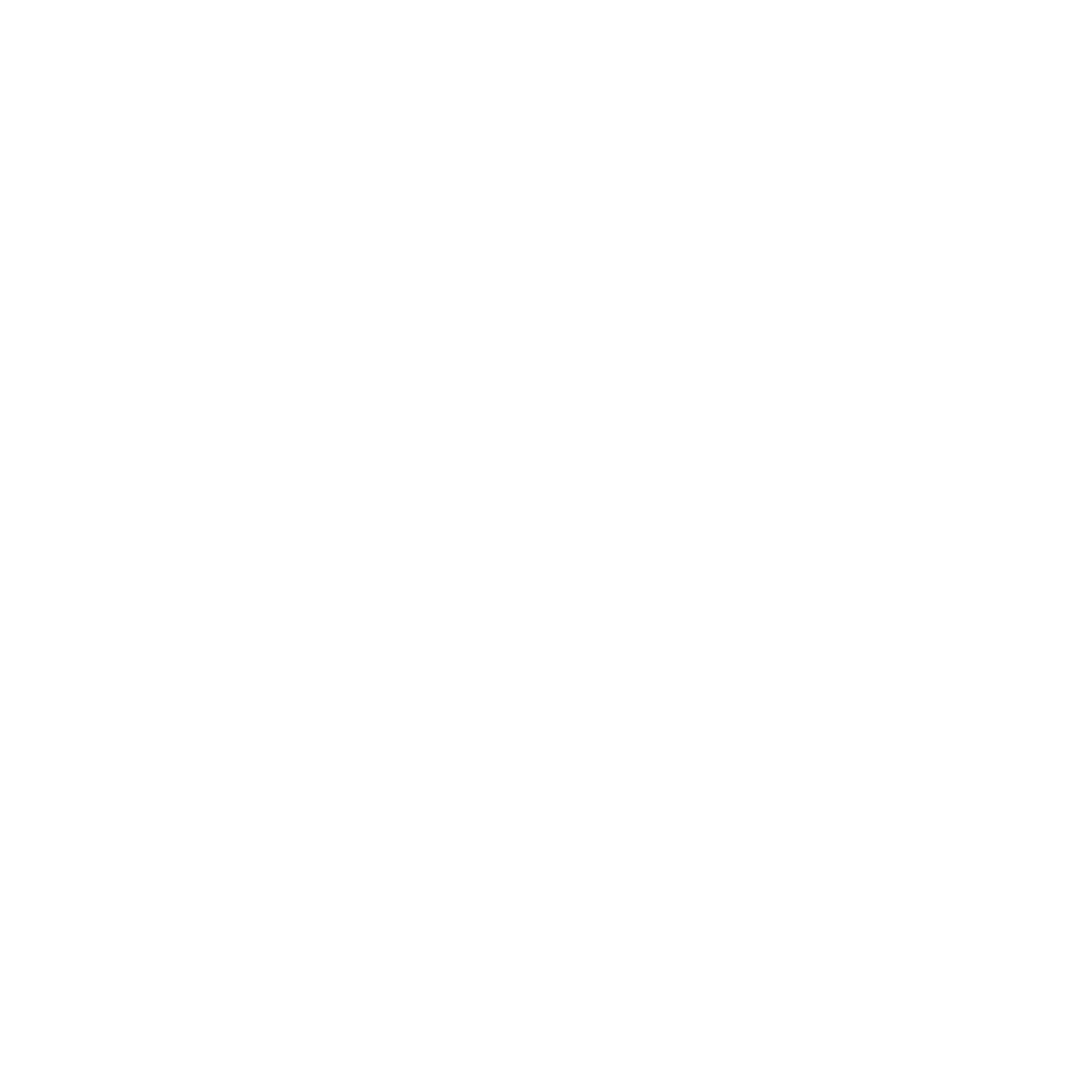 Nomad Hospitality Group
